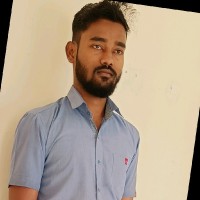 Santosh Koti