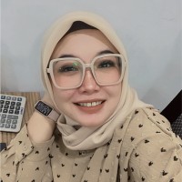 Irda Fiqri Kamelia