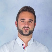 Jairo Tuero Fernández