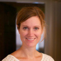 Margaret Vadas