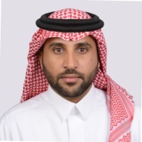 Mohammed Alharbi