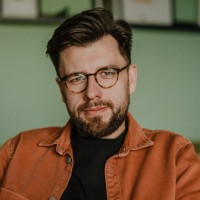 Gabriel Augustini