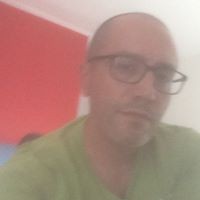 Davide Panada