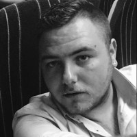 James Clow