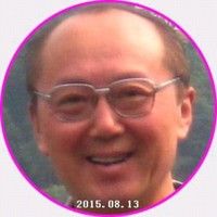 林承超