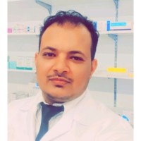 Asem Saif