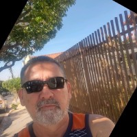 Josias Mesquita