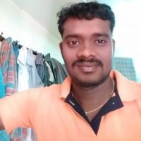 Ramesh Ramesh.R
