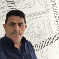 Naser Shala