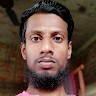 Hasibul Sekh