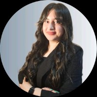 Mirna Issa