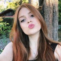 Mackenzie Oliveira