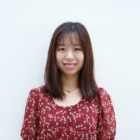Stephanie Kao