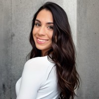 Jessica Fico