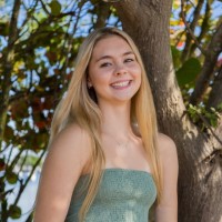 Kyleigh Bock