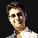 Basim Bazyar