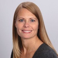 Jennifer Sweeney