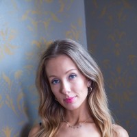 Jennifer Stegeman