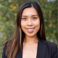 Micah Prodigalidad