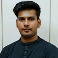 Dilip Parmar