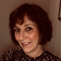 Karen Lloyd