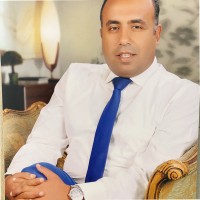 Osama Mikhaiel