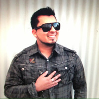 Hector Duran