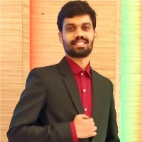 Omkaar Chavan