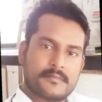 Jitendra Singh Parihar