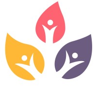 Pierre Simonnet