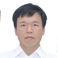 Nguyễn Ngọc Quang