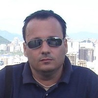 Alexandre Gonçalves