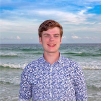 Andrew Craig