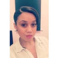 Natalie Wedderburn
