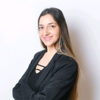 Noa Dotan