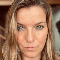 Linda Sohl