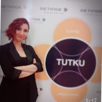 Nilden Tuncer