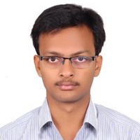 Nanda Kishore