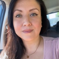 Lizzette Anchia R.T.(S)(ARRT)