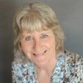 Marianne Scoular