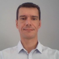 Jerome PARMENTIER