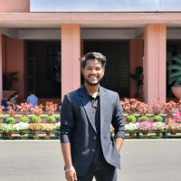 Himanshu singh