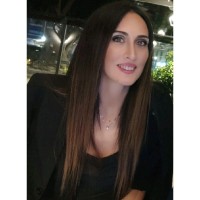 Federica Barletta