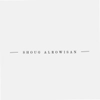 Shoug Alrowisan