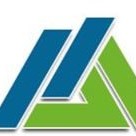 American Technosys Inc