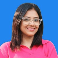Alpana Prashant