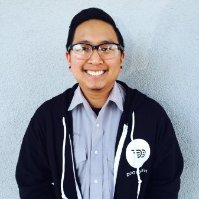 John Asilo