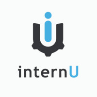 Intern U