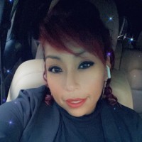 Ana Rosales