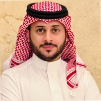 Bilal Al Wesabi